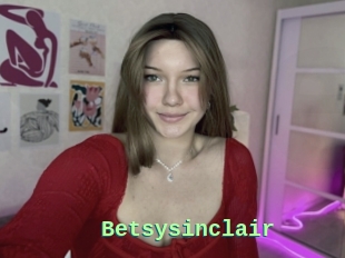 Betsysinclair