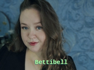 Bettibell
