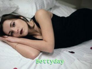 Bettyday