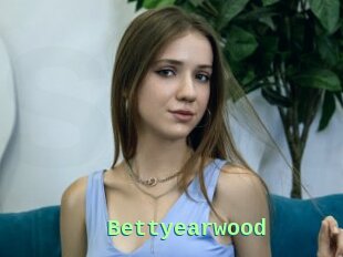 Bettyearwood