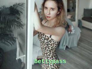 Bettypass