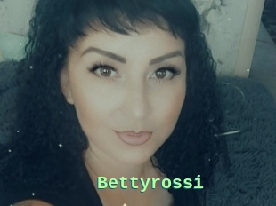 Bettyrossi