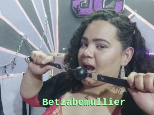 Betzabemullier