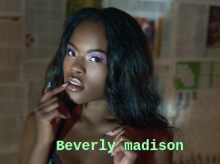 Beverly_madison