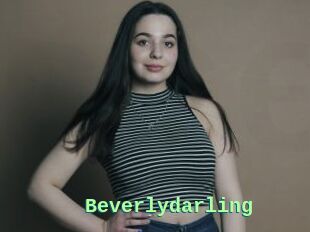 Beverlydarling