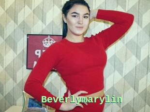 Beverlymarylin