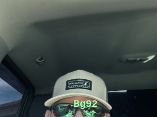 Bg92