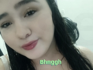 Bhmggh