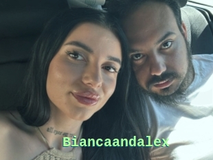 Biancaandalex