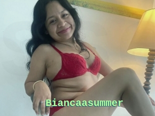 Biancaasummer