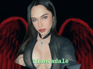 Biancadale