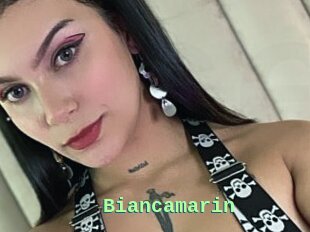 Biancamarin