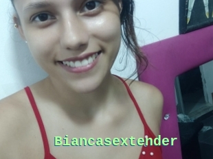 Biancasextender