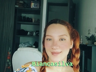 Biancasilva
