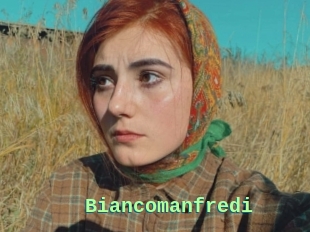 Biancomanfredi