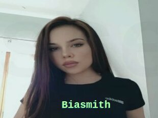 Biasmith