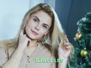 Biatriss