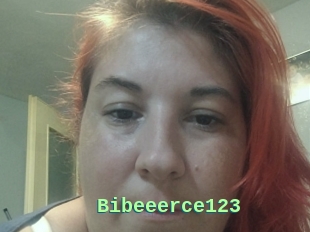 Bibeeerce123