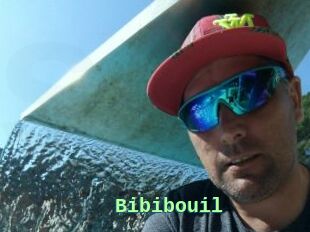Bibibouil