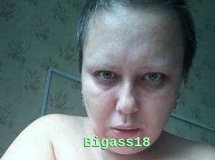Bigass18
