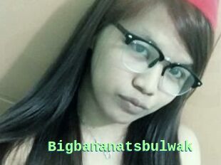 Bigbananatsbulwak
