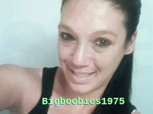 Bigboobies1975