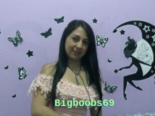 Bigboobs69