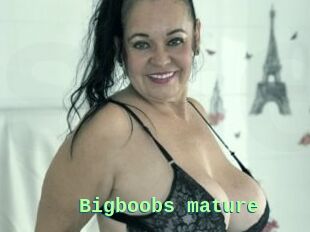 Bigboobs_mature