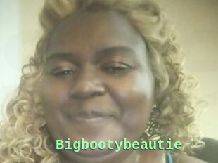 Bigbootybeautie