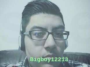 Bigboy12213