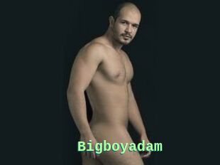 Bigboyadam