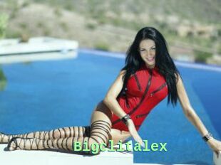 Bigclitalex