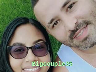 Bigcouple35