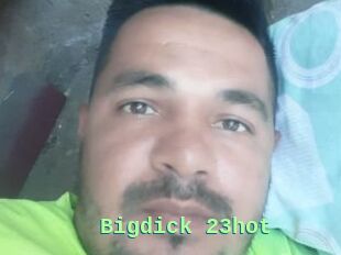 Bigdick_23hot