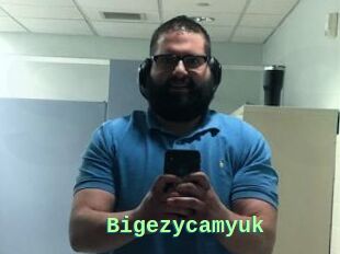 Bigezycamyuk