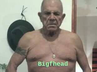 Bigfhead