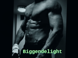 Biggendelight