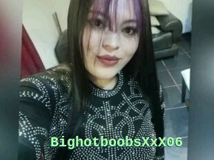BighotboobsXxX06