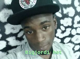 Bigjordi_hot