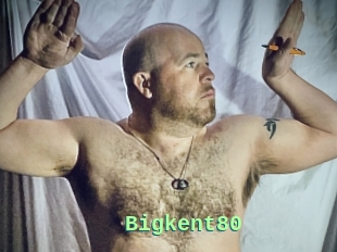 Bigkent80