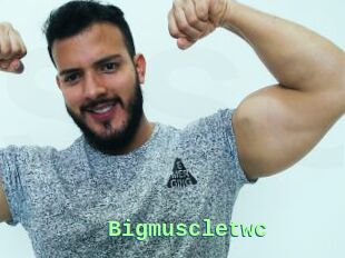 Bigmuscletwc