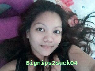Bignips2suck04