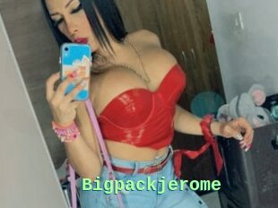 Bigpackjerome