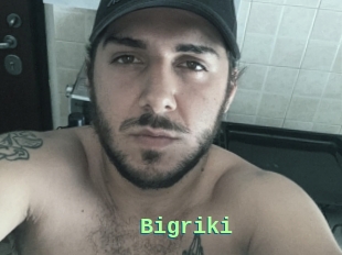 Bigriki