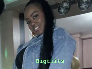 Bigtiits