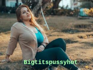 Bigtitspussyhot