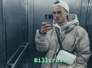 Billcross