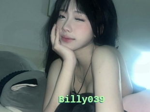 Billy039