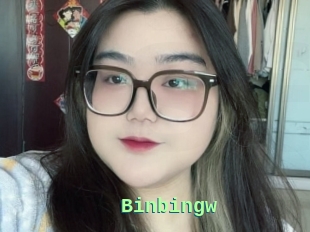 Binbingw