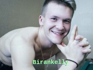 Birankelly